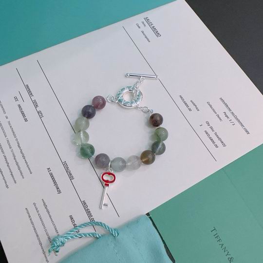Tiffany bracelet 11lyh29